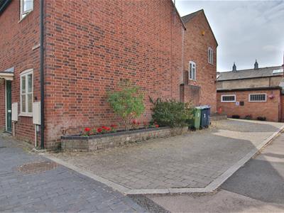 Picture 24